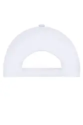 Šilterica MB001 white one size-7