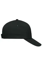 Šilterica MB002 black one size-2