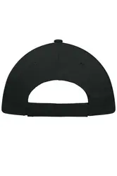 Šilterica MB002 black one size-3