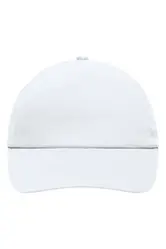 Šilterica MB002 white one size-4