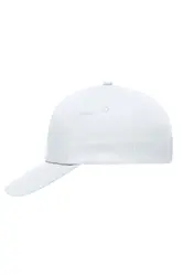 Šilterica MB002 white one size-5