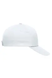 Šilterica MB002 white one size-6