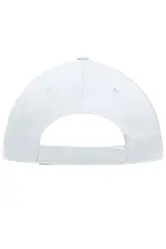 Šilterica MB002 white one size-7