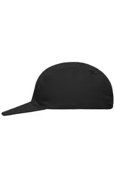 Šilterica MB003 black one size-1