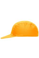 Šilterica MB003 gold-yellow one size-1