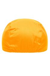 Šilterica MB003 gold-yellow one size-3