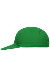 Šilterica MB003 green one size-1