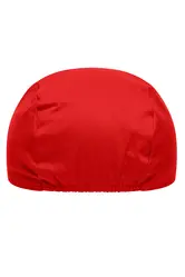 Šilterica MB003 signal-red one size-3