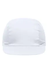 Šilterica MB003 white one size-0
