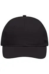 Šilterica MB004 black one size-0