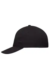Šilterica MB004 black one size-1