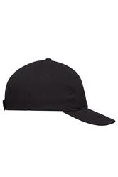 Šilterica MB004 black one size-2