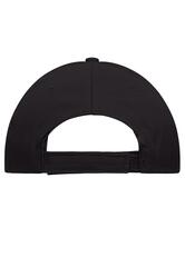 Šilterica MB004 black one size-3