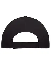 Šilterica MB004 black one size-3