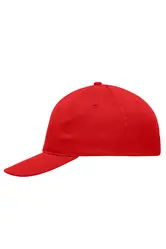 Šilterica MB004 signal-red one size-1