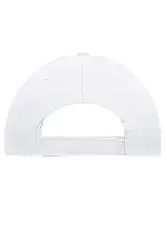 Šilterica MB004 white one size-3