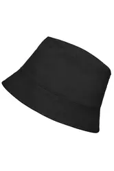 Šešir MB006 black one size-1