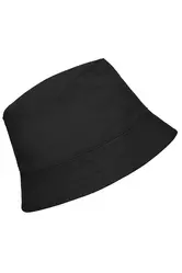 Šešir MB006 black one size-2