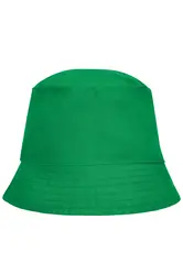 Šešir MB006