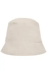 Šešir MB006