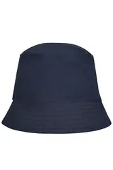 Šešir MB006