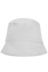 Šešir MB006