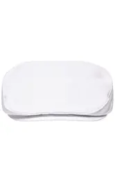 Kapa MB007 white one size-0