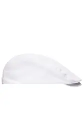 Kapa MB007 white one size-2