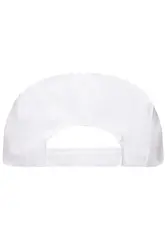 Kapa MB007 white one size-3