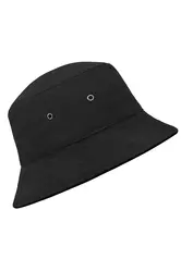 Šešir MB012 black/black S/M-2