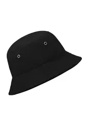 Šešir MB013 black/black one size-2