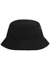 Šešir MB013 black/black one size-3