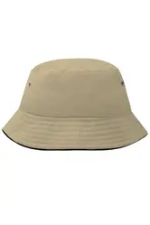 Šešir MB013