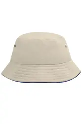 Šešir MB013
