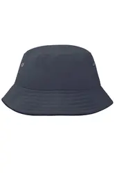 Šešir MB013