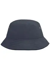 Šešir MB013 navy/navy one size-7