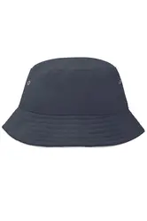 Šešir MB013