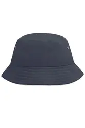 Šešir MB013 navy/white one size-3