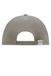 Šilterica MB016 beige one size-3