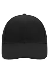 Šilterica MB016 black one size-1