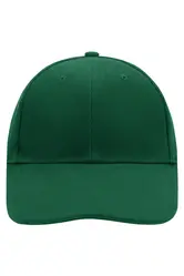 Šilterica MB016 dark-green one size-1