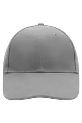 Šilterica MB016 dark-grey one size-5
