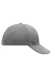 Šilterica MB016 dark-grey one size-6