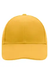 Šilterica MB016 gold-yellow one size-1