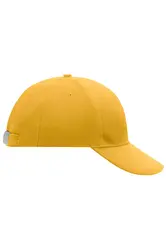 Šilterica MB016 gold-yellow one size-5 Šilterica MB016 gold-yellow one size-5