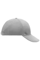 Šilterica MB016 light-grey one size-2