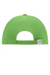 Šilterica MB016 lime-green one size-3