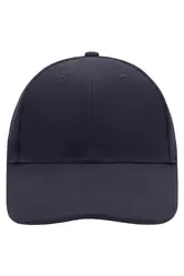 Šilterica MB016 navy one size-1