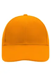 Šilterica MB016 orange one size-1