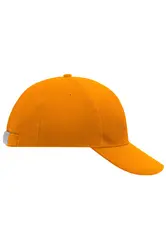 Šilterica MB016 orange one size-2